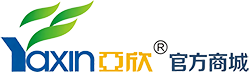 商城名称